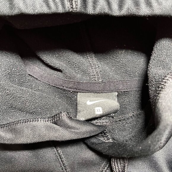 Sold - Picture 3 of 5